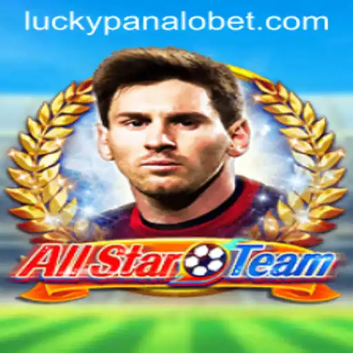 Discover the Ultimate Gaming Experience with AllStarTeam