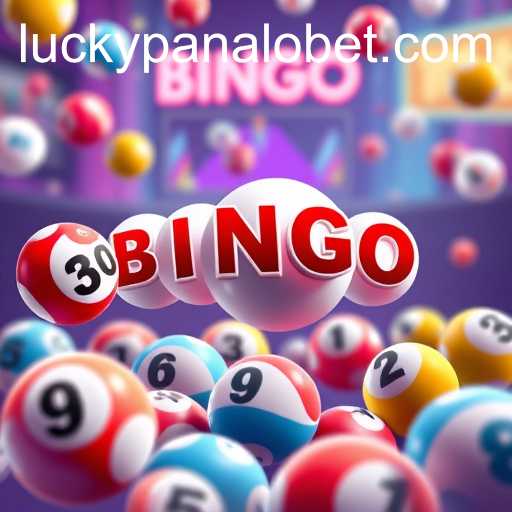 Bingo Games and the Rise of Digital Platforms