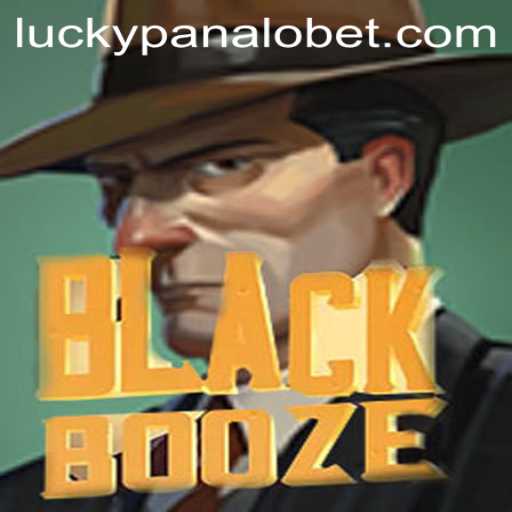Unveiling BlackBooze: The Latest Gaming Sensation with Panalobet.COM