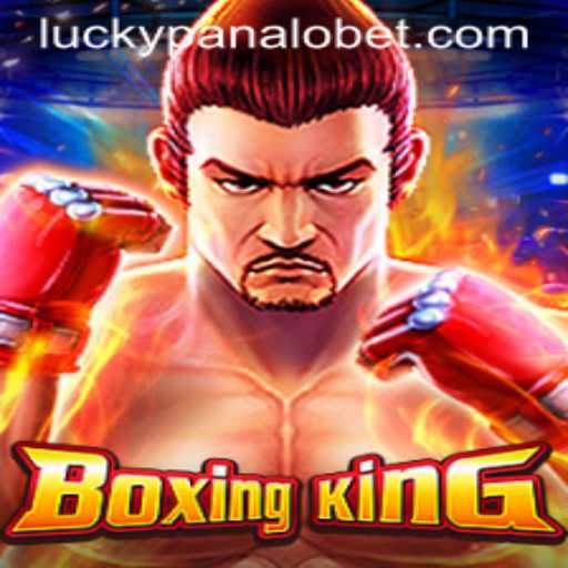 Discover the Thrill of BoxingKing: The Ultimate Fighting Game