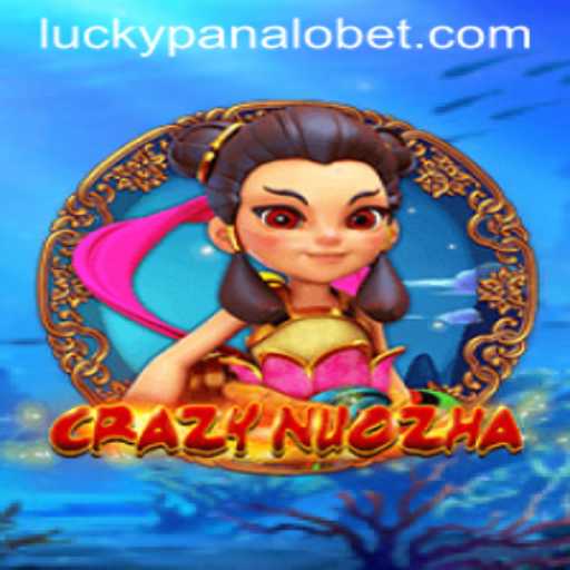 Exploring the Excitement of CrazyNuoZha: A Dive into the Gameplay and Rules