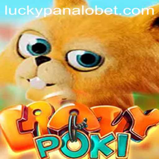Exploring the Thrilling World of CrazyPoki and Panalobet.COM