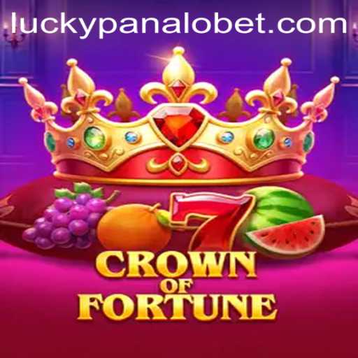 Discovering the Excitement of CrownofFortune: A New Era in Online Gaming