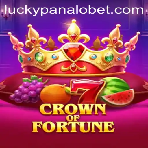 Discovering the Excitement of CrownofFortune: A New Era in Online Gaming