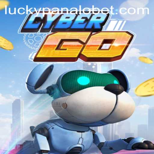 Discover the Exciting World of CyberGO