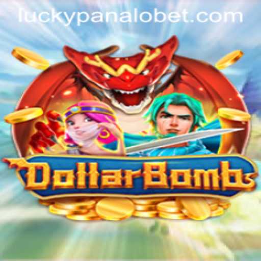 Exploring the Thrilling World of DollarBombs: The Latest Gaming Sensation by Panalobet.COM