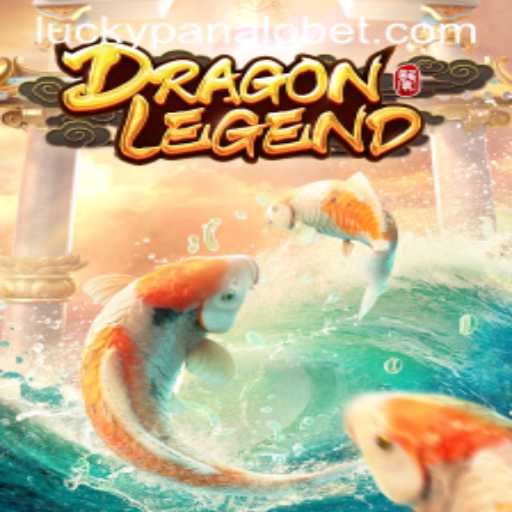 Unveiling the Mystical World of DragonLegend: Your Ultimate Guide