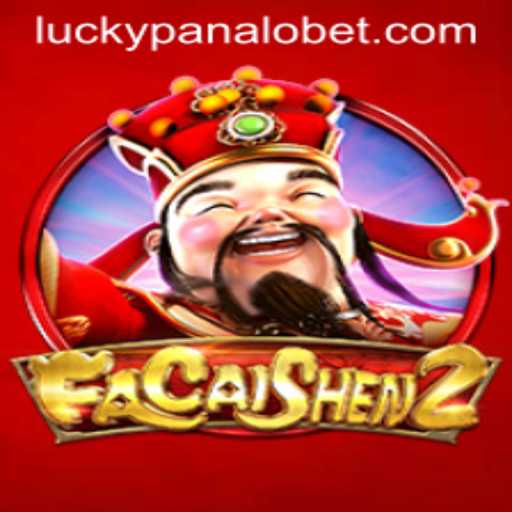 Exploring FaCaiShen2: A Journey into Panalobet.COM's Latest Game