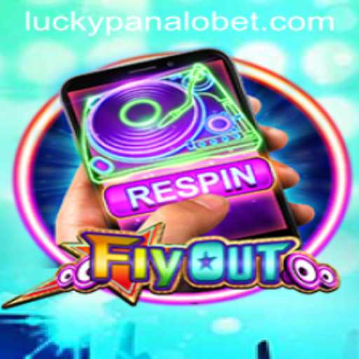 FlyOut: A Thrilling Casino Game on Panalobet.COM