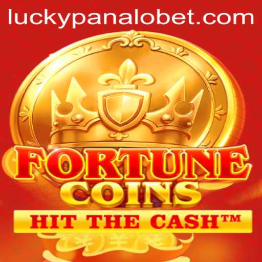 Discovering FortuneCoins: An Immersive Gaming Experience Linked to Panalobet.COM