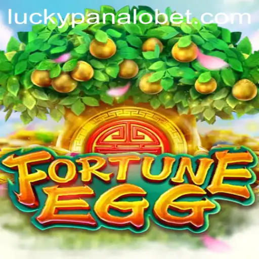 Discovering FortuneEgg: A Thrilling Experience with Panalobet.COM