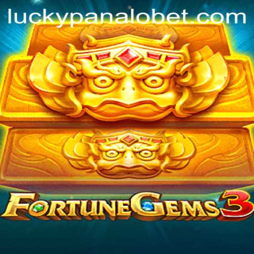 Exploring the Allure of FortuneGems3: A Thrilling Gaming Adventure