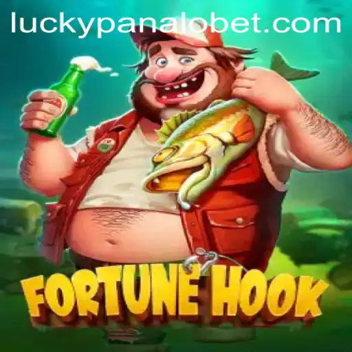 Discover the Thrilling World of FortuneHook