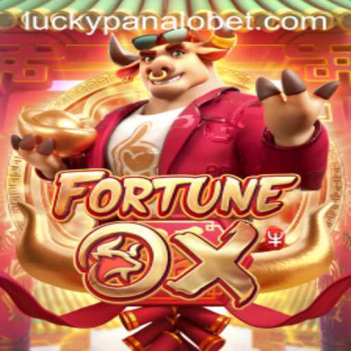 Exploring FortuneOx: A Deep Dive into the Thrilling Game Experience
