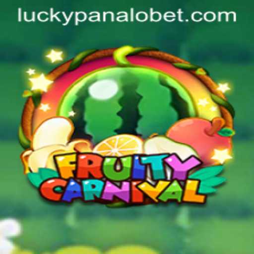 Discover the Exciting World of FruityCarnival at Panalobet.COM
