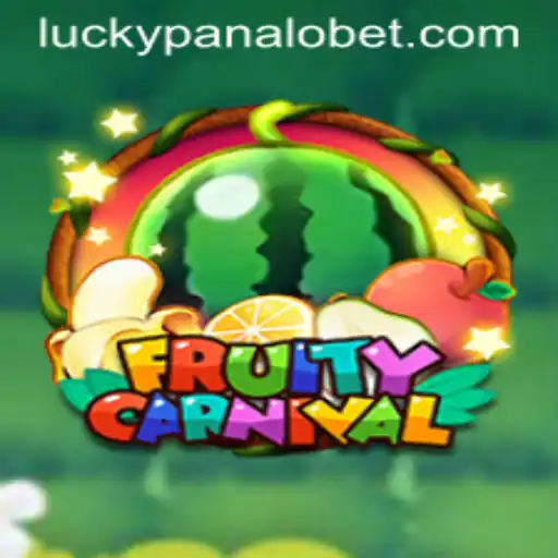 Discover the Exciting World of FruityCarnival at Panalobet.COM