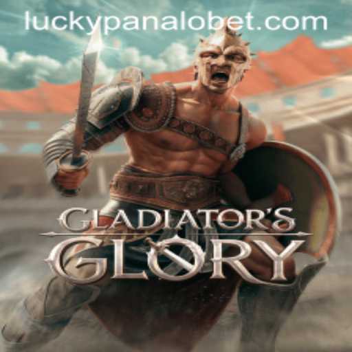Mastering GladiatorsGlory: A Comprehensive Guide