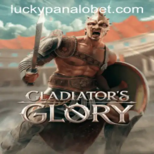 Mastering GladiatorsGlory: A Comprehensive Guide
