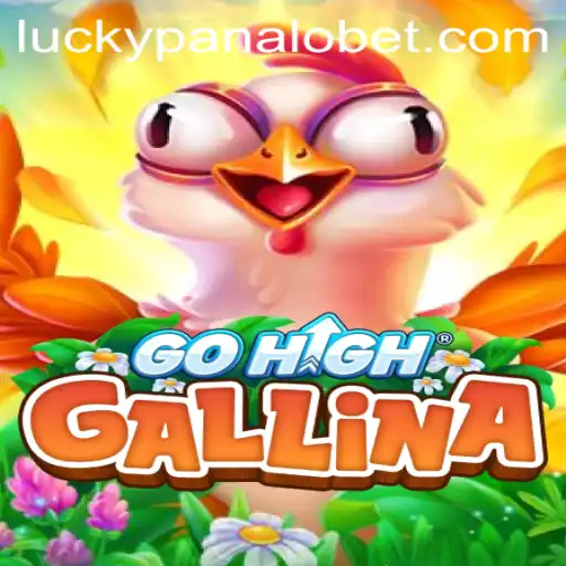 Exploring GoHighGallina: A New Digital Gaming Sensation