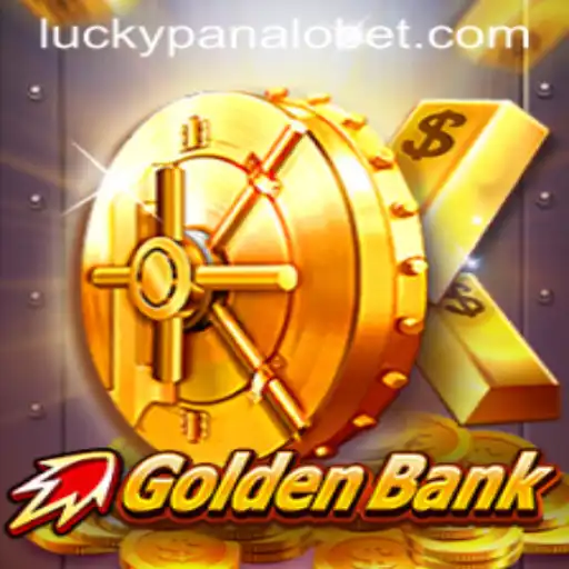 Exploring GoldenBank: An Engaging Dive into Virtual Strategy with Panalobet.COM