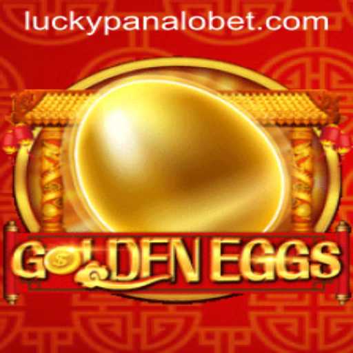 Exploring the Thrills of GoldenEggs: A Comprehensive Guide to Gameplay and Strategies