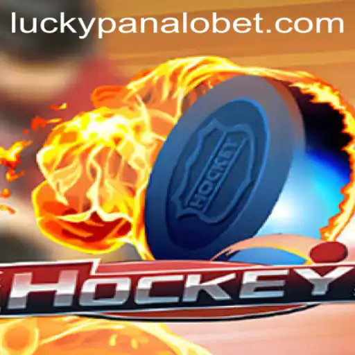 Exploring the Thrilling World of Hockey and the Rise of Panalobet.COM
