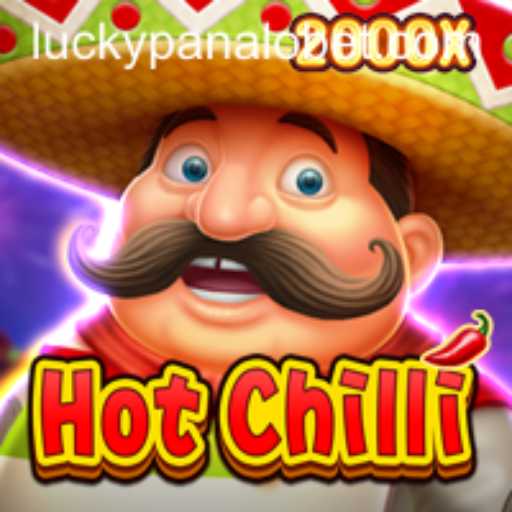 Discover HotChilli: A Spicy Adventure in Gaming