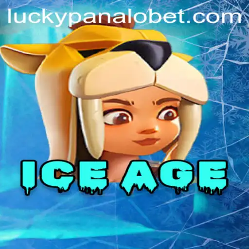 Unveiling IceAge: The Thrilling Gaming Experience by Panalobet.COM