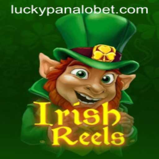 Exploring the Thrilling World of IrishReels: A Detailed Guide