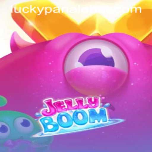 Exploring JellyBoom: A Glance into the Colorful Gaming World