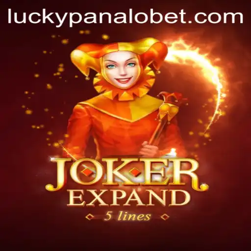 JokerExpand: A Comprehensive Guide to the Thrilling Online Casino Game
