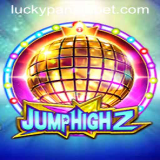 JumpHigh2: A Thrilling Dive into the Next-Level Adventure
