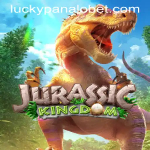 Discover the Thrills of JurassicKingdom: Dive into a Dinosaur Adventure