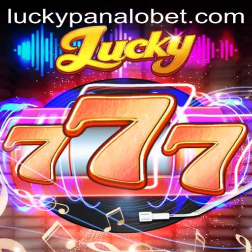 Exploring the Exciting World of Lucky777 on Panalobet.COM