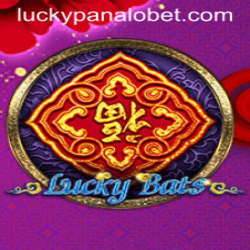 Discover the Exciting World of LuckyBats on Panalobet.COM