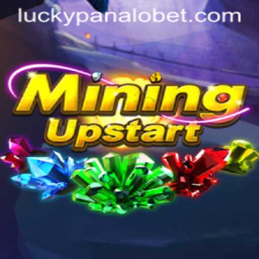Discover the Allure of MiningUpstart: A Deep Dive into Gameplay and Strategy