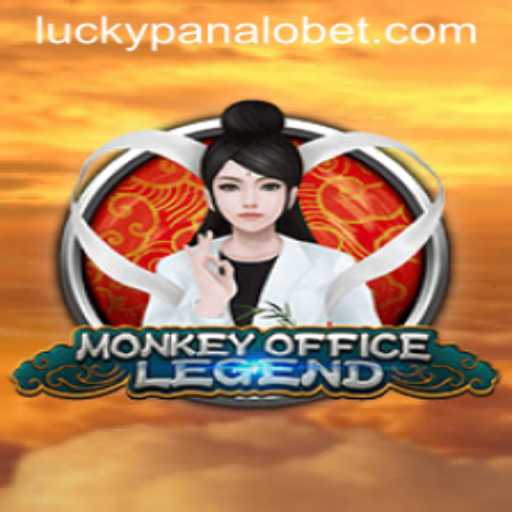 Exploring the World of MonkeyOfficeLegend: A New Gaming Adventure with Panalobet.COM