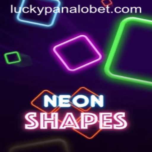 Exploring the Vibrant World of NeonShapes: A Detailed Guide