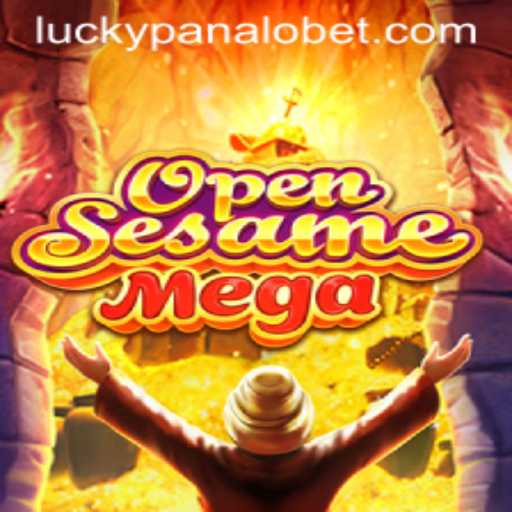 Exploring OPENSESAMEMEGA: A Deep Dive into the Gaming Experience