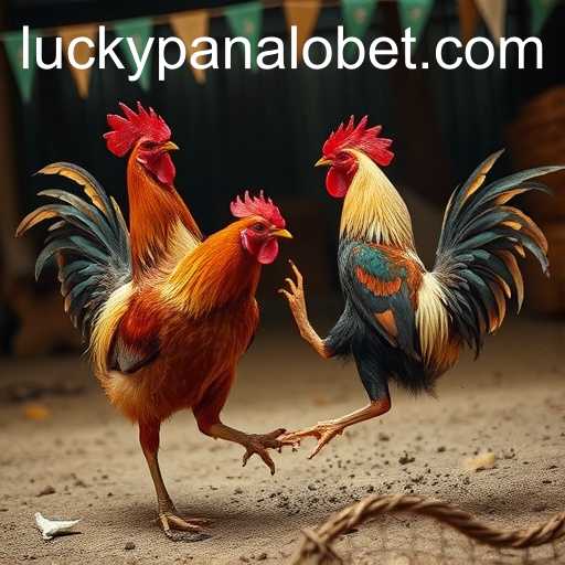 Online Sabong and the Role of Panalobet.COM