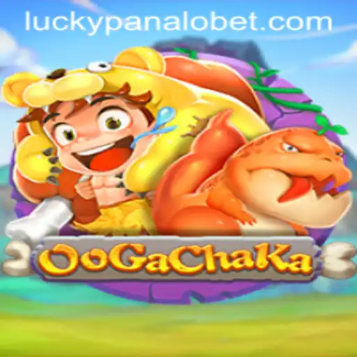 OoGaChaKa: A Thrilling Adventure in Modern Gaming