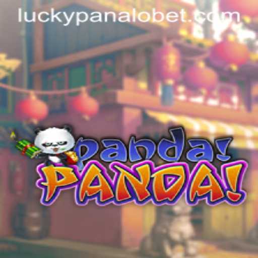 Discover the Excitement of PandaPanda: A Thrilling New Online Game