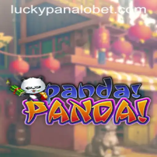 Discover the Excitement of PandaPanda: A Thrilling New Online Game