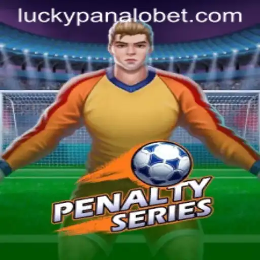 Discover the Exciting World of PenaltySeries with Panalobet.COM
