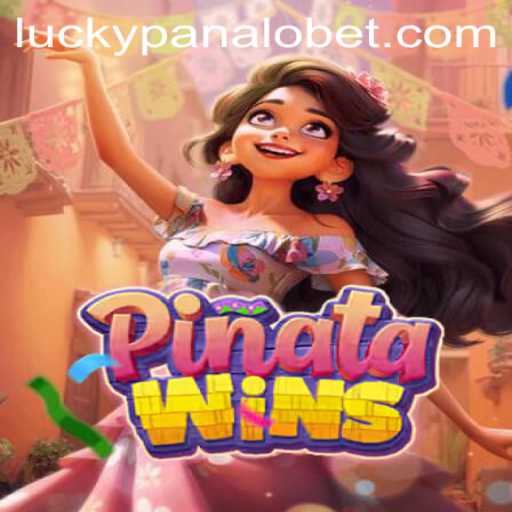 Exploring the Exciting World of PinataWins on Panalobet.COM