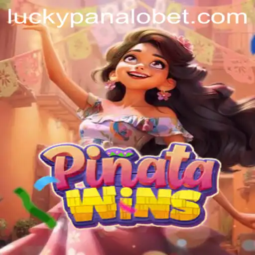 Exploring the Exciting World of PinataWins on Panalobet.COM
