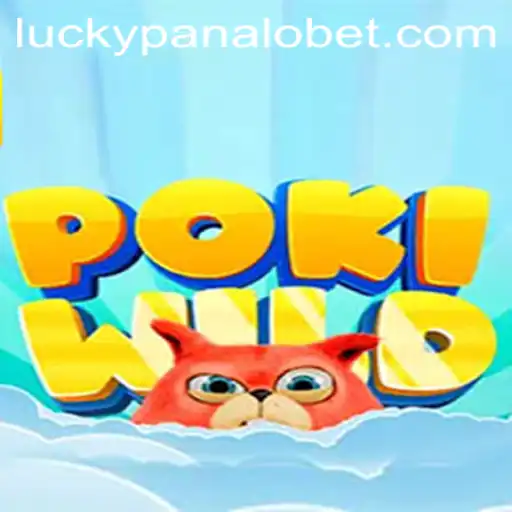 Unveiling the Thrills of PokiWild: A Dive into the World of Panalobet.COM