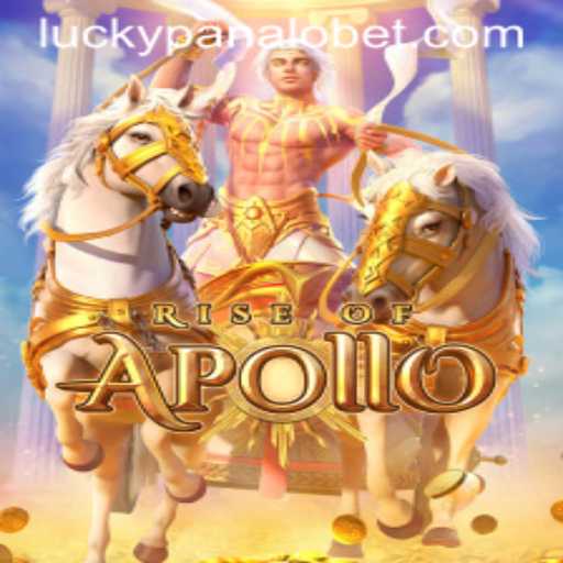 Exploring RiseofApollo: A Thrilling Gaming Experience