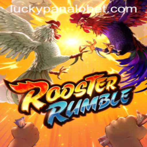 Exploring the Exciting World of RoosterRumble on Panalobet.COM