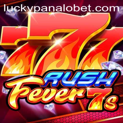 Discover the Thrills of RushFever7s: A Deep Dive into the Latest Sensation by Panalobet.COM